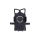 SILVER MONKEY Uchwyt Rowerowy do Telefonu BM-PRM-SM - 634662 - zdjęcie 2